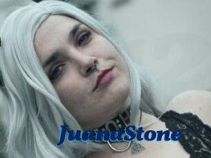 JuanaStone