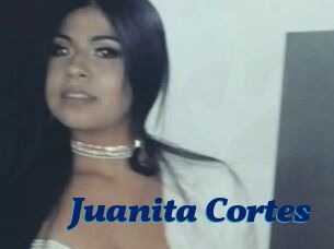 Juanita_Cortes