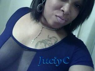 JuciyC