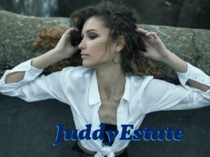 JuddyEstate
