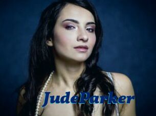 JudeParker