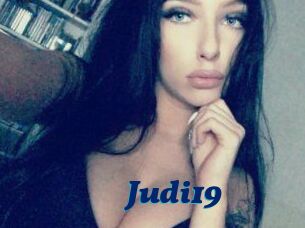 Judi19