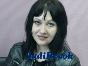 JudiBrook