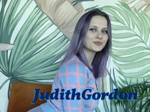 JudithGordon