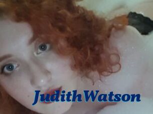 JudithWatson