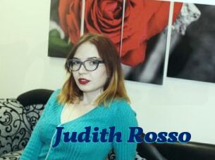 Judith_Rosso