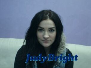 JudyBright