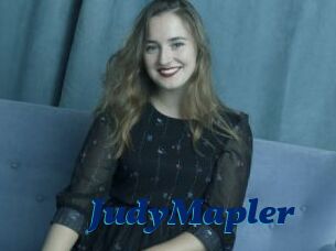 JudyMapler