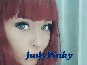 JudyPinky