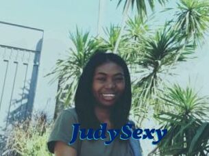 JudySexy