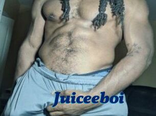 Juiceeboi