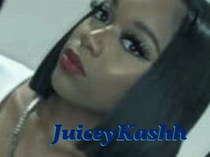 JuiceyKashh