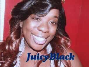 JuicyBlack