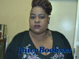 JuicyBoobsxx