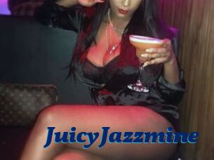 JuicyJazzmine