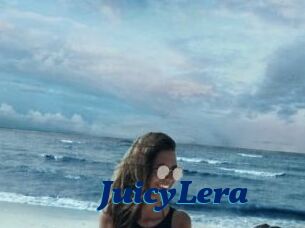 JuicyLera