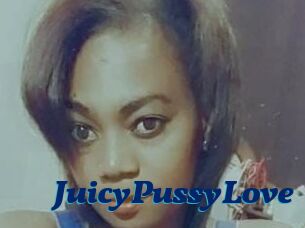 JuicyPussyLove