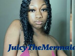 JuicyTheMermaid
