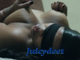 Juicydee1
