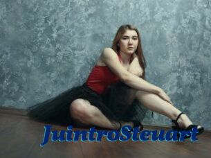 Juintro_Steuart