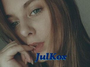 JulKox
