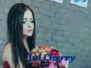 Jul_Cherry