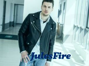JulesFire