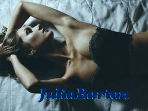 JuliaBarton