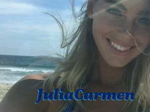 JuliaCarmen