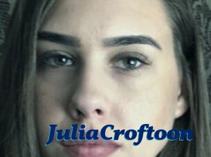 JuliaCroftoon