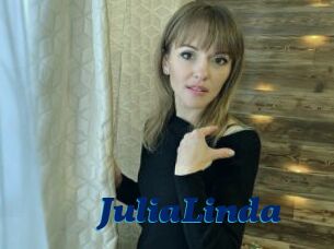 JuliaLinda