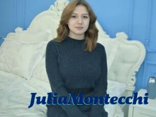 JuliaMontecchi