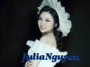 JuliaNguyen