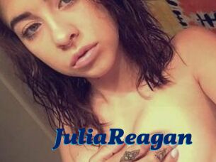 Julia_Reagan