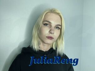 JuliaReng