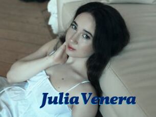 JuliaVenera