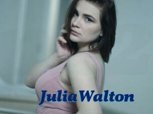 JuliaWalton