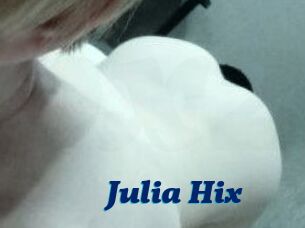 Julia_Hix