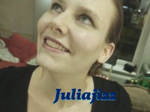 Juliajizz
