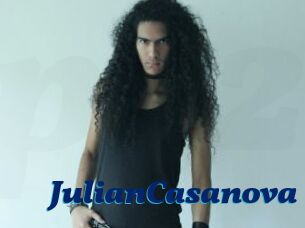 JulianCasanova