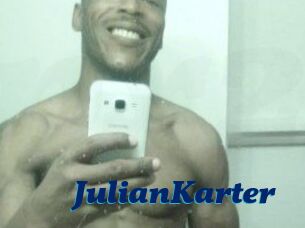 Julian_Karter
