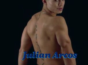 Julian_Arcos