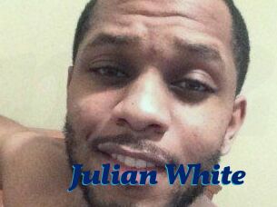 Julian_White