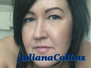 Juliana_Collins