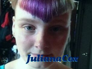 Juliana_Cox