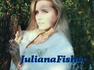 JulianaFisher