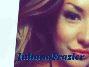 Juliana_Frazier