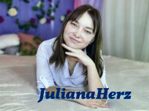 JulianaHerz
