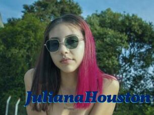 JulianaHouston