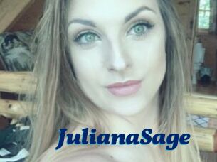 JulianaSage